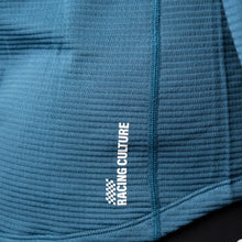 Woolmate  Base Layer Blue