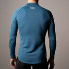 Woolmate  Base Layer Blue