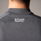 Woolmate  Base Layer Grey