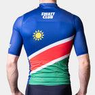 Namibia Gilet