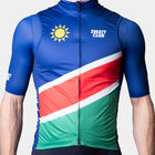 Namibia Gilet