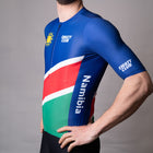 Namibia Aero Pro Jersey