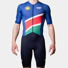 Skinsuit Namibia