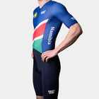 Skinsuit Namibia