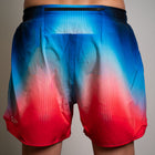 Nocturna Running Shorts
