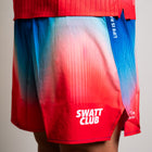 Nocturna Running Shorts