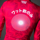 Thermal Osaka Jersey