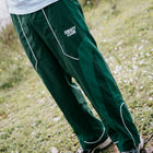 Tracksuit Matrix Pants