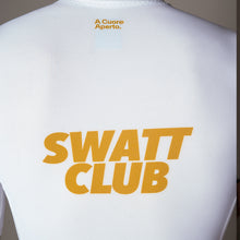 Skinsuit Papale