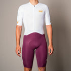 Skinsuit Papale