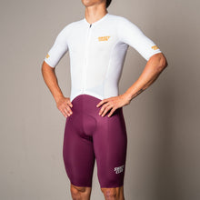 Skinsuit Papale