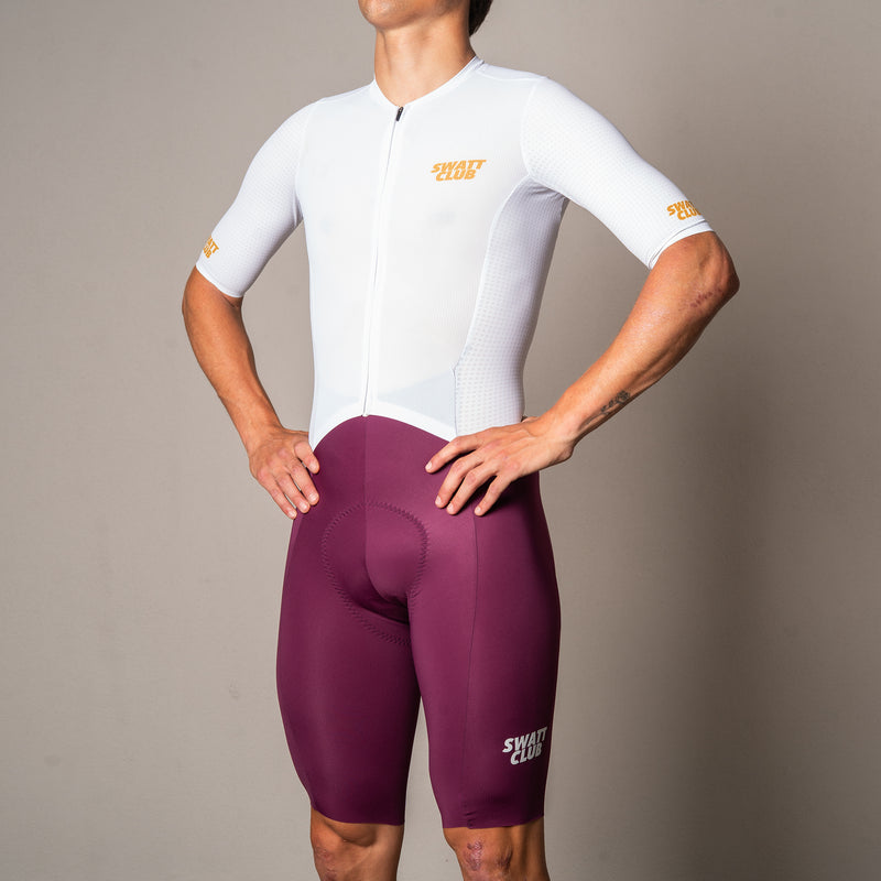 Skinsuit Papale