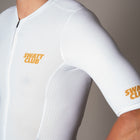 Skinsuit Papale