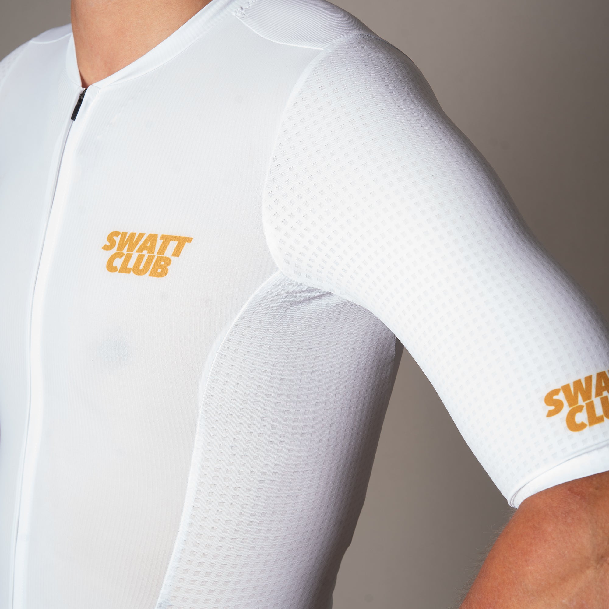 Skinsuit Papale