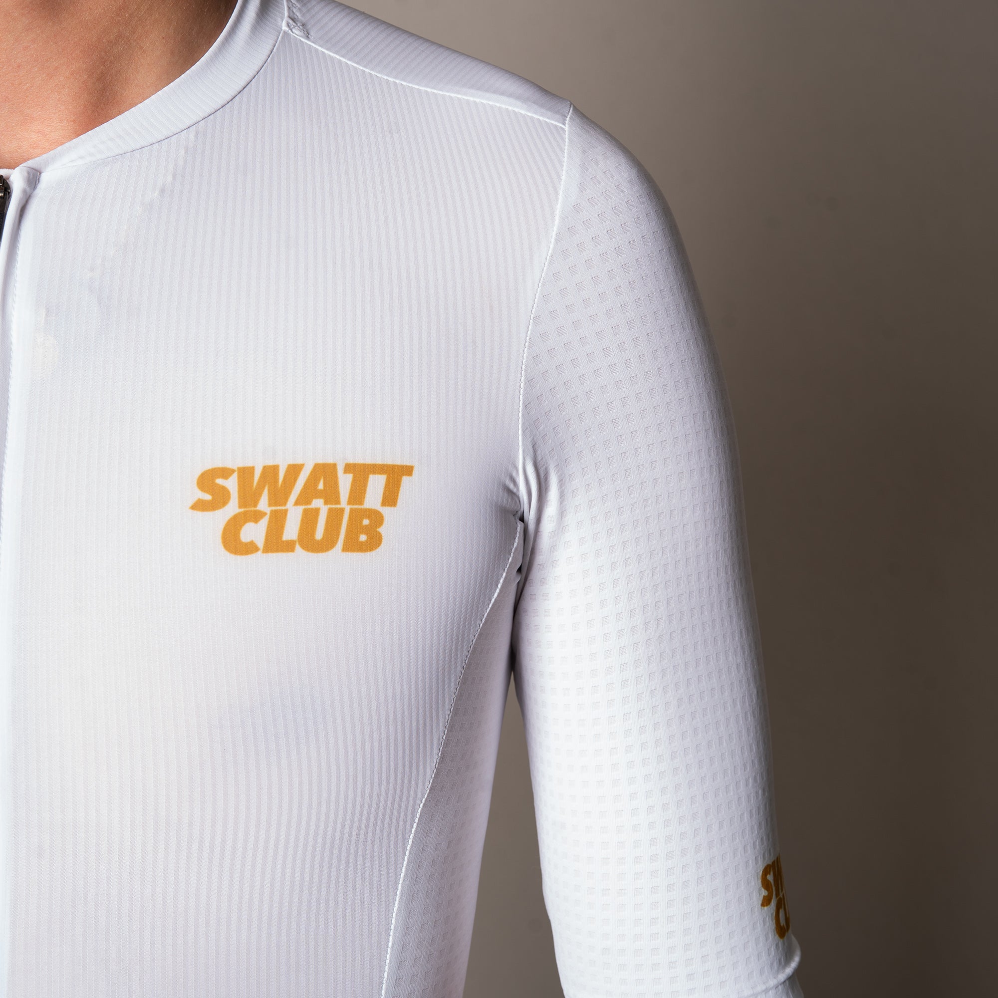 Skinsuit Papale