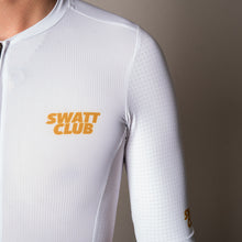 Skinsuit Papale