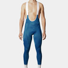 Bib Tights Petrol