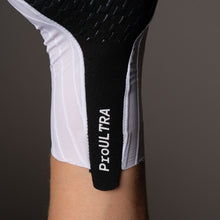 Pro Ultra Aero Gloves