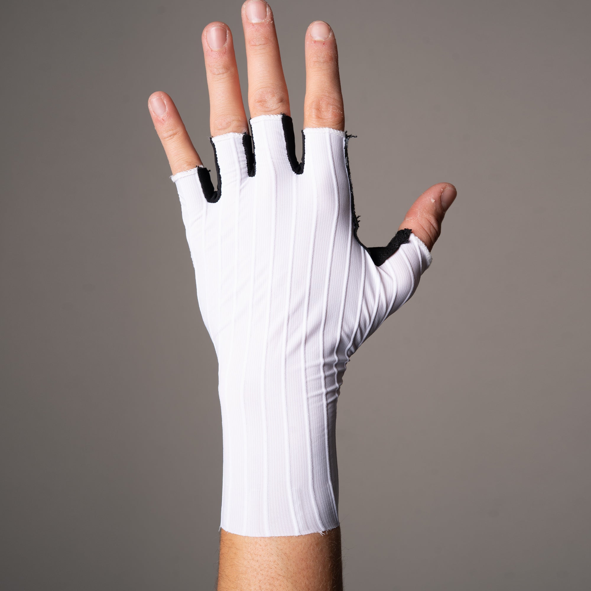 Pro Ultra Aero Gloves