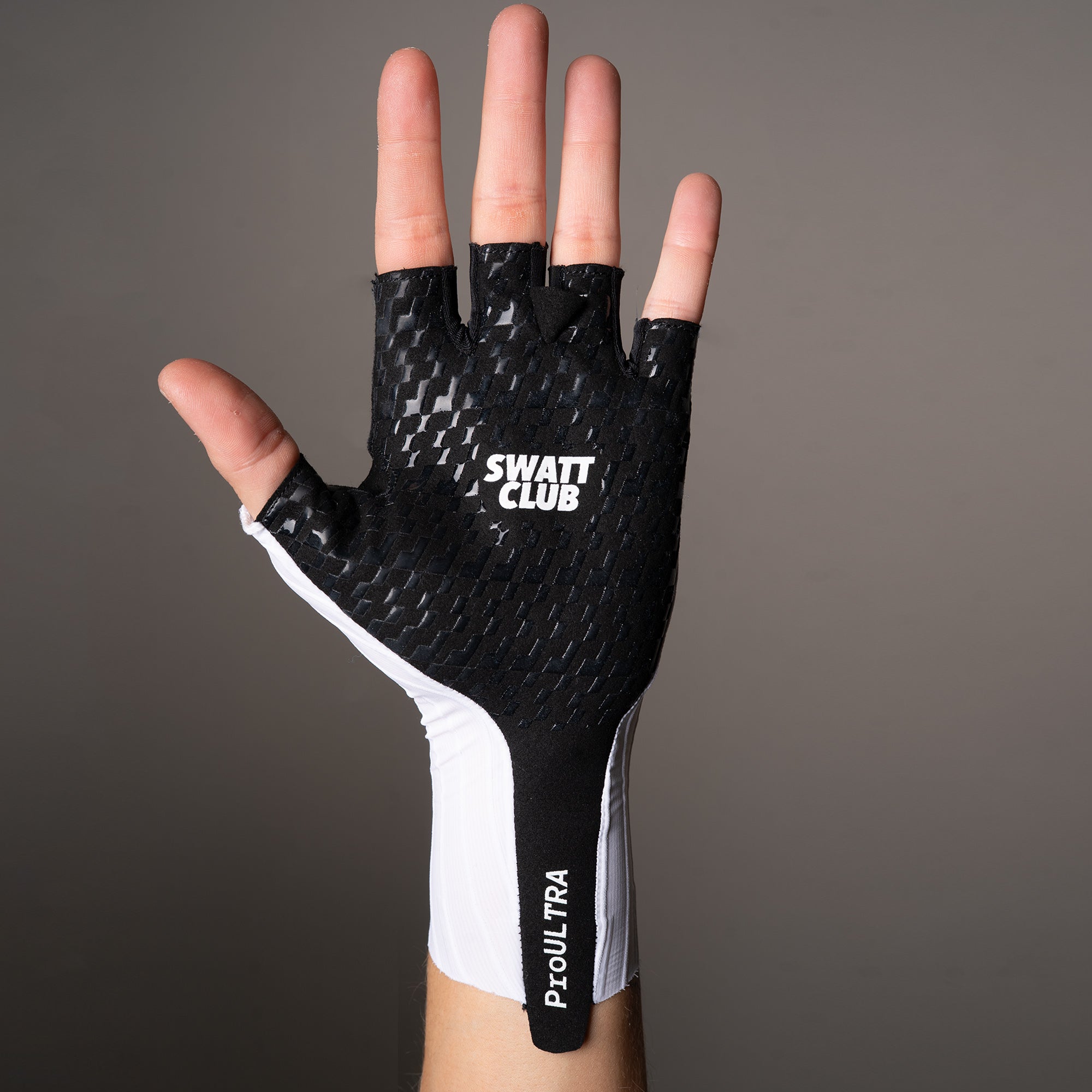 Pro Ultra Aero Gloves