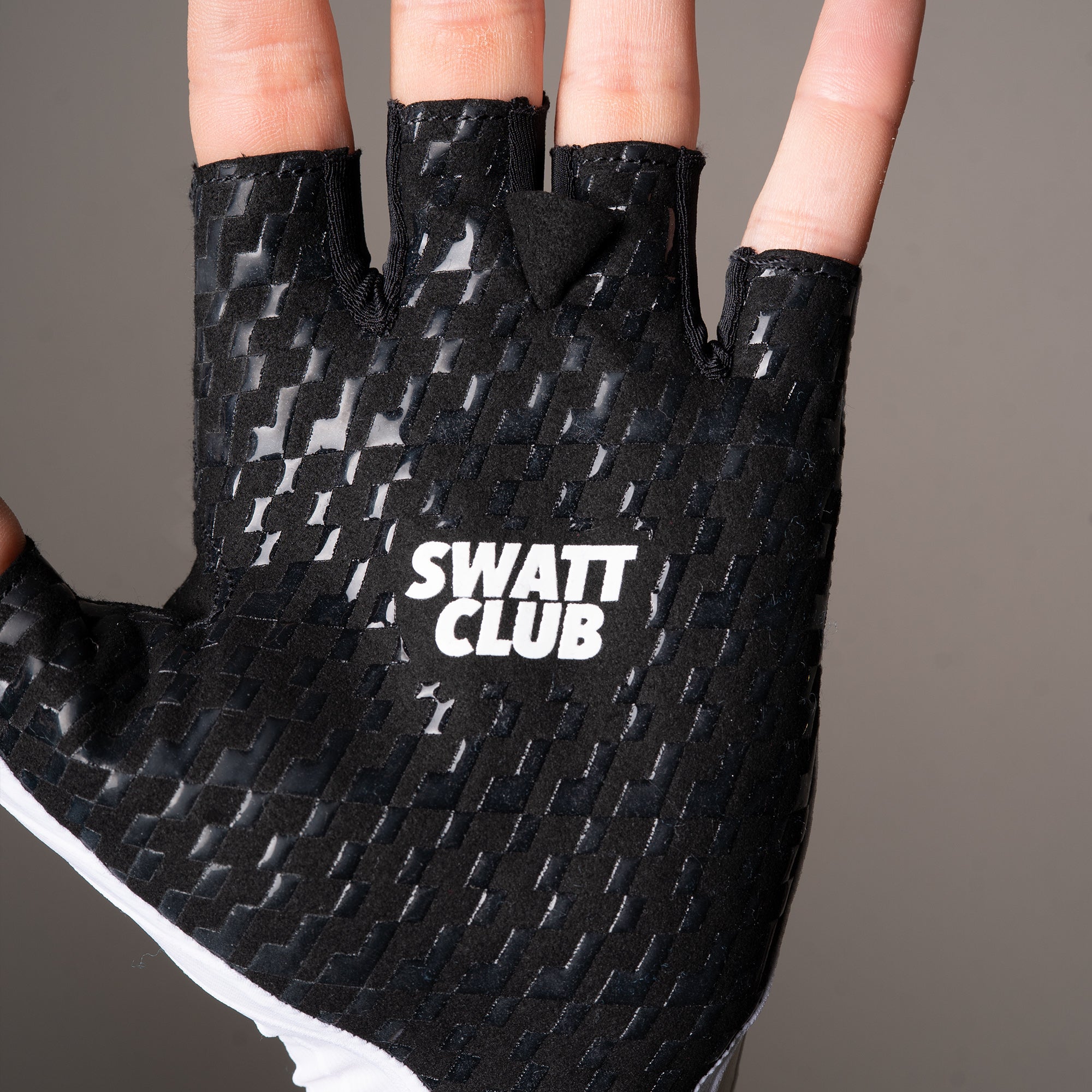 Pro Ultra Aero Gloves