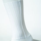 White Pro Ultra Aero Socks