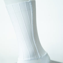 White Pro Ultra Aero Socks