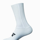 White Pro Ultra Aero Socks