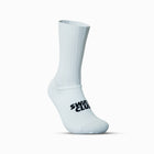 White Pro Ultra Aero Socks