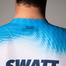 Road Team 26 Pro Jersey