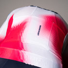 Road Team 26 Pro Jersey