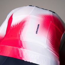 Road Team 26 Pro Jersey