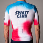 Road Team 26 Pro Jersey