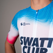 Road Team 26 Pro Jersey