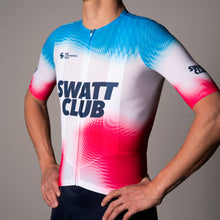 Road Team 26 Pro Jersey