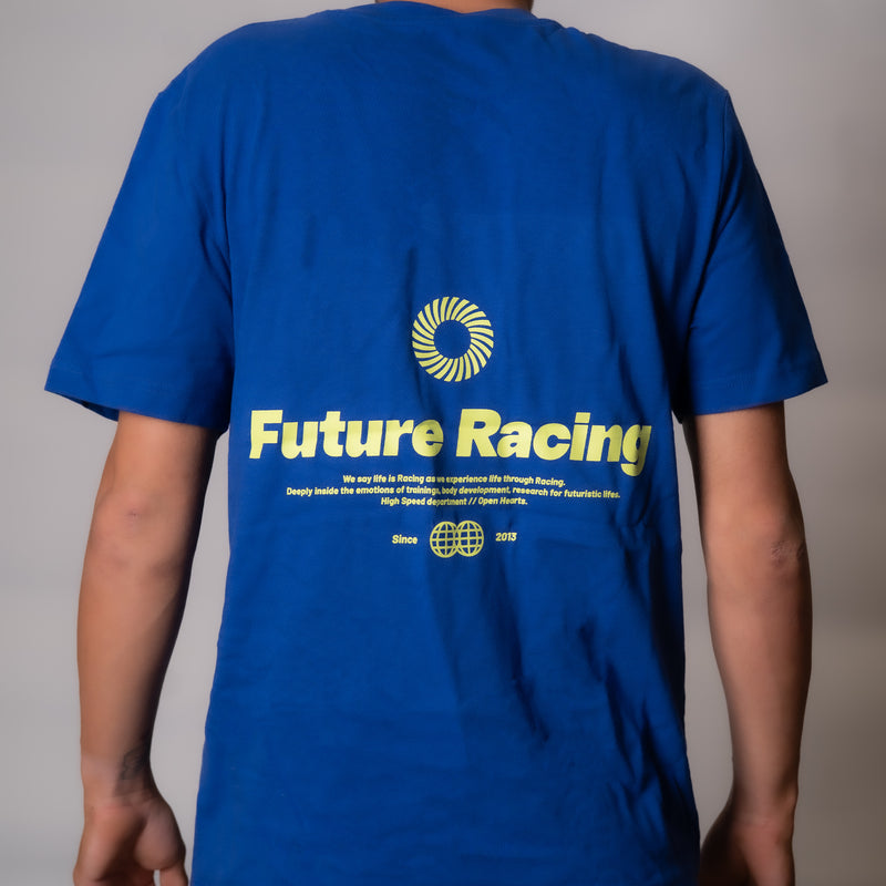 Future Racing T-Shirt