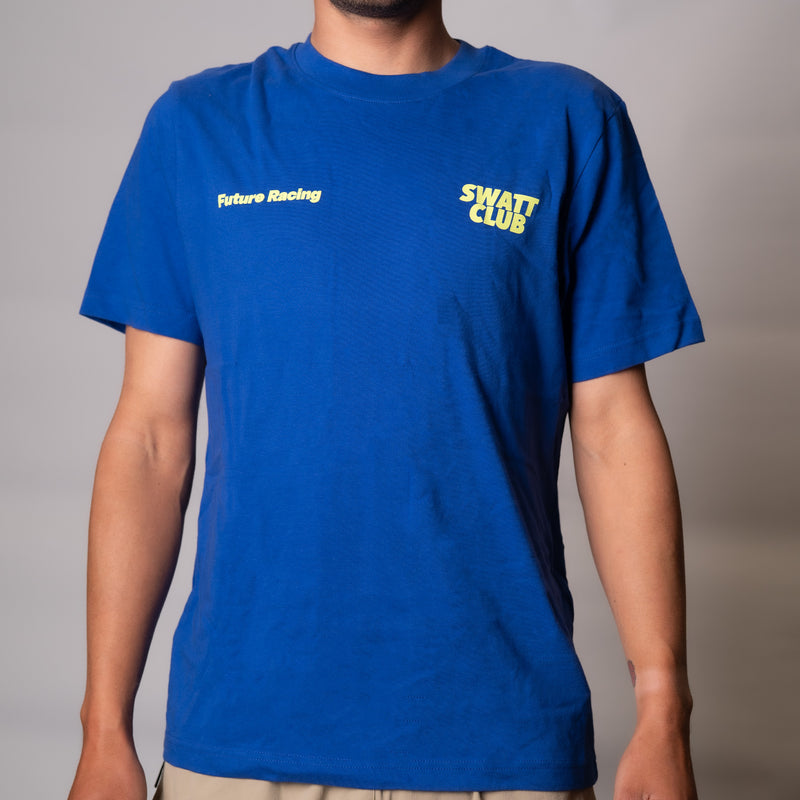Future Racing T-Shirt