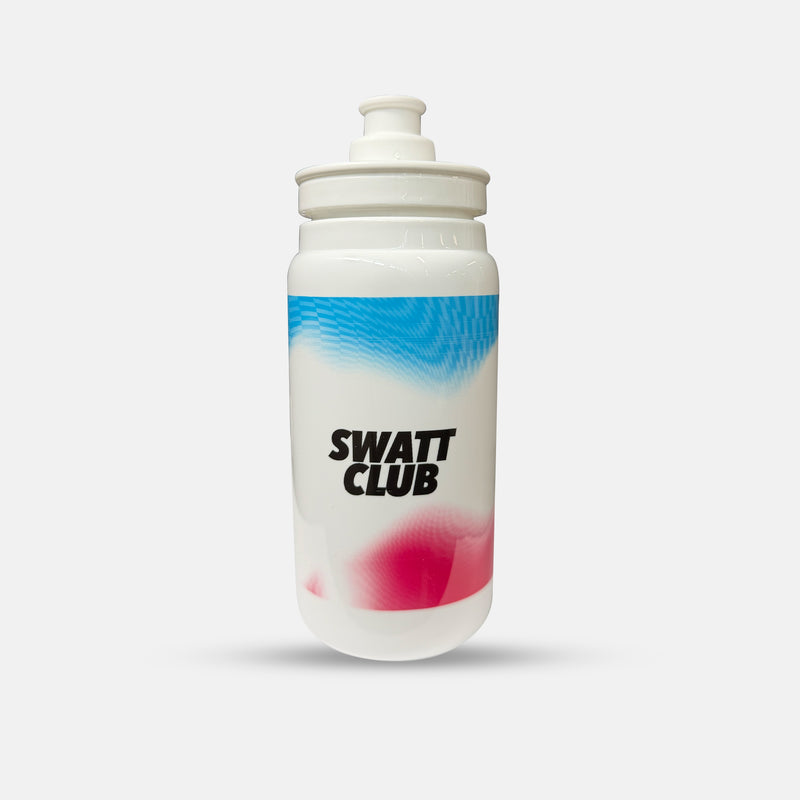 Elite Road Team Bottle
