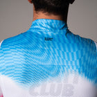 Road Team 26 Gilet