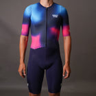Skinsuit Superspeed Road Team