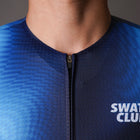Skinsuit Superspeed Road Team