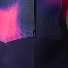 Skinsuit Superspeed Road Team