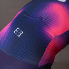Skinsuit Superspeed Road Team