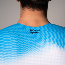 Road Team 26 SuperSpeed Skinsuit