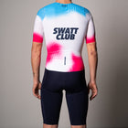 Road Team 26 SuperSpeed Skinsuit