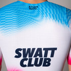 Road Team 26 SuperSpeed Skinsuit