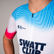 Road Team 26 SuperSpeed Skinsuit