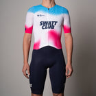 Road Team 26 SuperSpeed Skinsuit