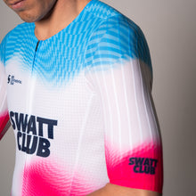 Road Team 26 SuperSpeed Skinsuit