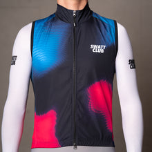 Road Team Gilet